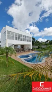 Lote/Terreno à venda, 300m² no Vila de Abrantes (Abrantes), Camaçari
