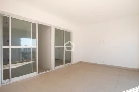 Apartamento com 4 Quartos à venda, 110m² no Jardim da Glória, São Paulo