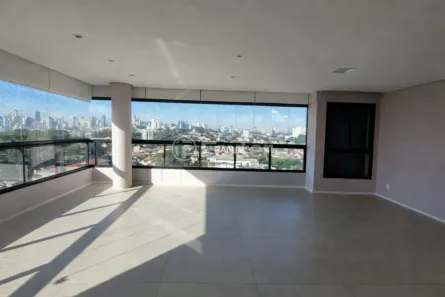 Apartamento com 2 Quartos à venda, 95m² no Vila Romana, São Paulo