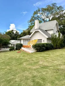 Casa com 4 Quartos à venda, 550m² no , Chapada dos Guimarães