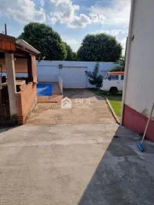 Fazenda/Sítio com 2 Quartos à venda, 280m² no Chácara Planalto, Hortolândia