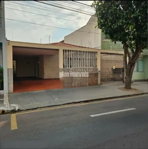 Imóvel Comercial com 3 Quartos à venda, 250m² no Palmital, Marília