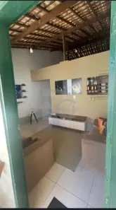 Casa com 2 Quartos à venda, 200m² no Atalaia Nova, Barra dos Coqueiros