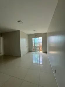Apartamento com 3 Quartos à venda, 71m² no Nova Porto Velho, Porto Velho
