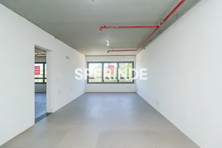 Sala Comercial para alugar, 78m² no Auxiliadora, Porto Alegre