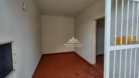 Casa com 2 Quartos à venda, 103m² no Ipiranga, Ribeirão Preto