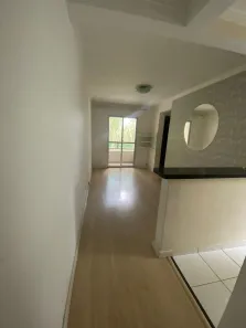 Apartamento com 2 Quartos à venda, 47m² no Jardim Santa Terezinha (Zona Leste), São Paulo