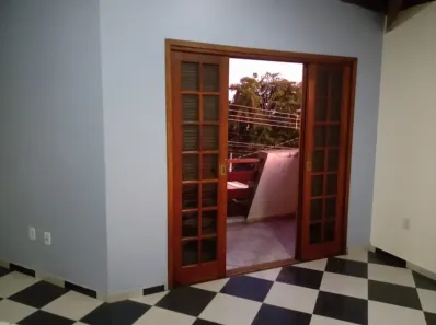 Casa com 3 Quartos à venda, 290m² no Alto São Pedro, Taubaté