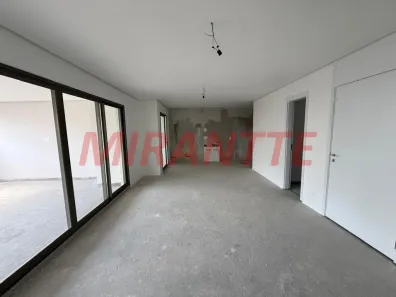 Cobertura com 2 Quartos à venda, 306m² no Perdizes, São Paulo