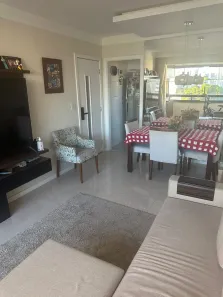 Apartamento com 2 Quartos à venda, 62m² no Imbuí, Salvador