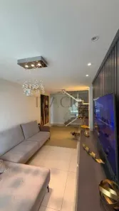 Cobertura com 4 Quartos para alugar, 180m² no Recreio dos Bandeirantes, Rio de Janeiro