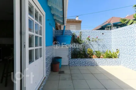 Casa com 3 Quartos à venda, 167m² no Harmonia, Canoas