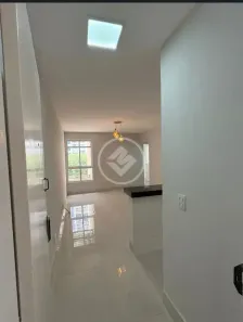 Apartamento com 3 Quartos à venda, 71m² no Jardim Goiás, Goiânia