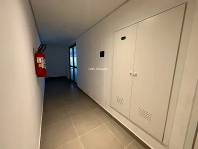 Sala Comercial para alugar, 690m² no Vila Guarani (Z Sul), São Paulo