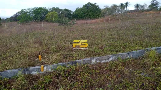 Lote/Terreno à venda, 180m² no , Arara