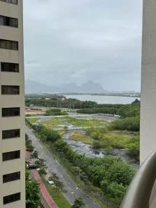 Apartamento com 2 Quartos à venda, 86m² no Barra Olímpica, Rio de Janeiro