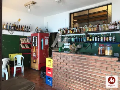 Casa com 3 Quartos à venda, 211m² no Quintino Facci I, Ribeirão Preto