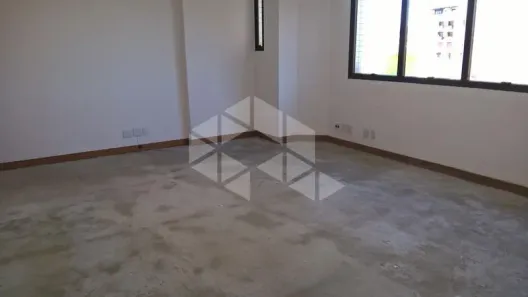 Ponto Comercial para alugar, 89m² no Boa Vista, Porto Alegre
