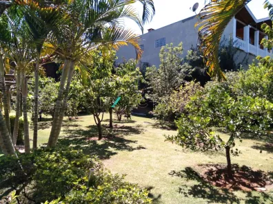 Lote/Terreno à venda, 500m² no Estância das Flores, Jaguariúna