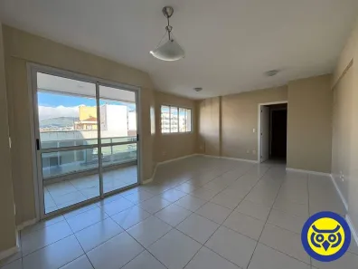 Apartamento com 2 Quartos para alugar, 80m² no Trindade, Florianópolis