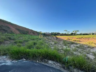 Lote/Terreno à venda, 291m² no Parque São Camilo, Itu