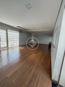 Casa com 2 Quartos à venda, 100m² no Cristo Rei, Várzea Grande