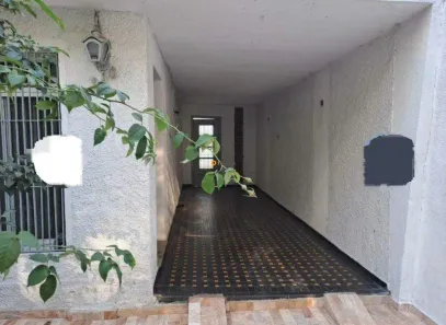 Sobrado com 3 Quartos à venda, 143m² no Vila Nova Conceição, São Paulo