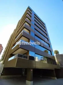 Sala Comercial à venda, 330m² no Bela Vista, São Paulo