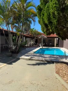 Casa com 2 Quartos à venda, 266m² no City Ribeirão, Ribeirão Preto