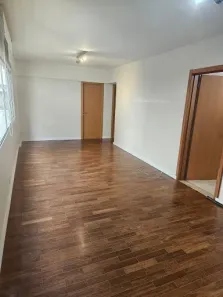 Apartamento com 2 Quartos para venda ou aluguel, 80m² no Bela Vista, São Paulo