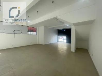 Prédio Comercial para alugar, 130m² no Rio Pequeno, São Paulo