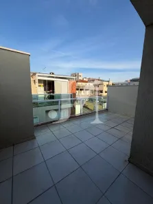 Casa de Condomínio com 3 Quartos à venda, 198m² no Vila Invernada, São Paulo