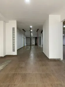 Imóvel Comercial para alugar, 517m² no Tirol, Natal