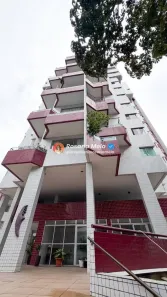 Apartamento com 4 Quartos à venda, 325m² no Boa Viagem, Recife