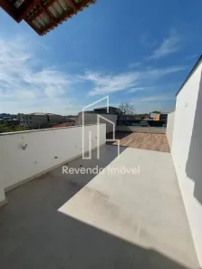 Apartamento com 2 Quartos à venda, 105m² no Vila Francisco Matarazzo, Santo André