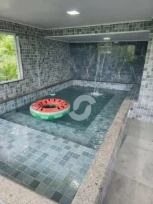 Casa com 6 Quartos à venda, 600m² no Maria Paula, São Gonçalo