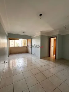 Apartamento com 4 Quartos à venda, 97m² no Alto da Glória, Goiânia