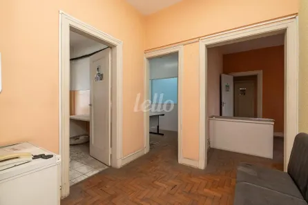 Apartamento com 2 Quartos para alugar, 90m² no Bela Vista, São Paulo