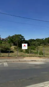 Lote/Terreno à venda, 31000m² no Centro, Curvelo