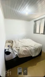 Apartamento com 2 Quartos à venda, 52m² no Rubem Berta, Porto Alegre