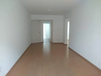 Apartamento com 3 Quartos à venda, 105m² no Baeta Neves, São Bernardo do Campo