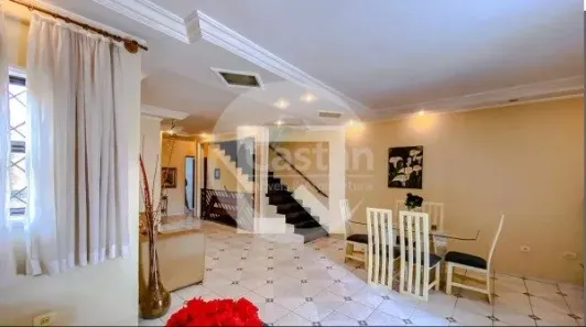 Sobrado com 3 Quartos à venda, 108m² no Vila Canero, São Paulo