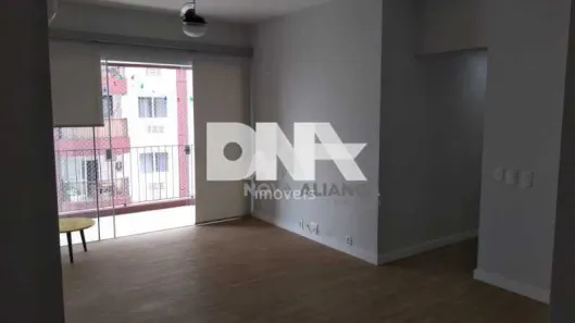 Apartamento com 2 Quartos à venda, 83m² no Botafogo, Rio de Janeiro