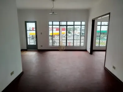 Casa com 4 Quartos para alugar, 140m² no Imóvel Pedregulhal, Mogi Guaçu