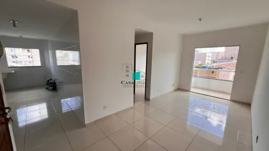 Apartamento com 2 Quartos para alugar, 67m² no Jockey de Itaparica, Vila Velha