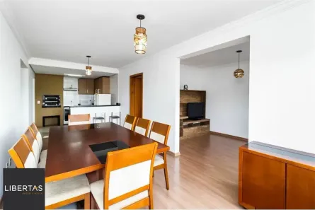 Apartamento com 3 Quartos à venda, 91m² no Partenon, Porto Alegre
