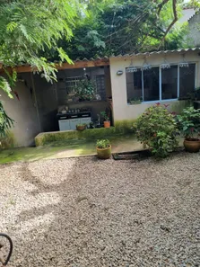 Casa com 3 Quartos à venda, 126m² no Centro, Cajamar