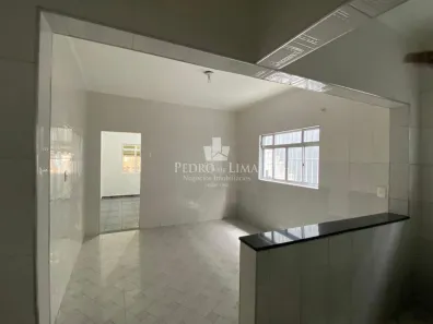 Sobrado com 3 Quartos à venda, 150m² no Vila Rui Barbosa, São Paulo