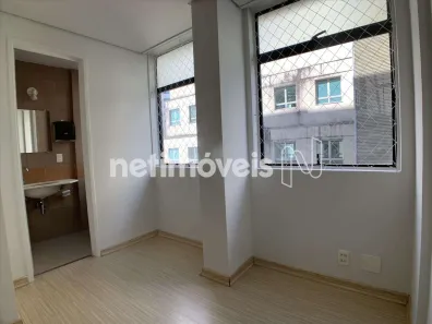 Sala Comercial à venda, 52m² no Lourdes, Belo Horizonte