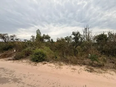 Lote/Terreno à venda, 1425m² no , Bofete